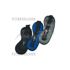 AeroFit -  на запястья/лодыжки 1.5 кг из каталога утяжелителей для рук в Екатеринбурге по цене 2470 ₽