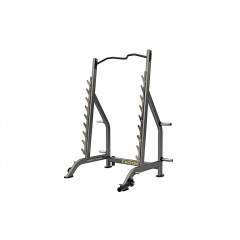 Hasttings Digger HD019-6 из каталога стоек для штанги в Екатеринбурге по цене 142000 ₽