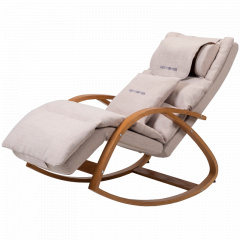 Ergonova MeTime Beige из каталога мультистанций в Екатеринбурге по цене 55000 ₽