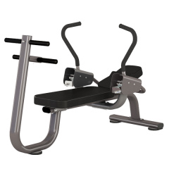 Smith DR019 из каталога скамей для пресса в Екатеринбурге по цене 60200 ₽