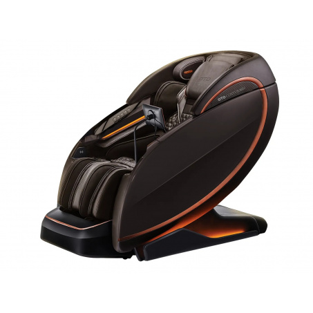 Рендер-0 для OTO CENTURION PRO ZEN CN-01 Коричневый