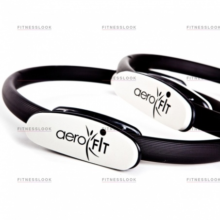 Рендер-0 для AeroFit FT-PR870