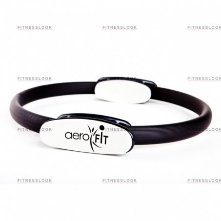 Рендер-2 для AeroFit FT-PR870