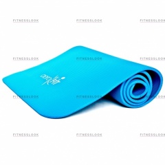 AeroFit FT-WB-180 из каталога ковриков для йоги и фитнеса в Екатеринбурге по цене 3990 ₽