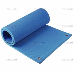 AeroFit FT-EM-F180-12-VL из каталога ковриков для йоги и фитнеса в Екатеринбурге по цене 4002 ₽