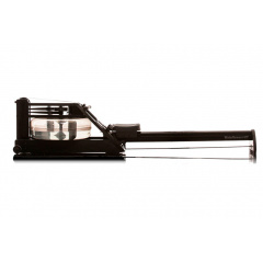 WaterRower A1 Studio ясень окрашенный из каталога гребных тренажеров в Екатеринбурге по цене 176053 ₽