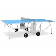 Winner S-350 Outdoor в Екатеринбурге по цене 52412 ₽ в категории теннисные столы Weekend