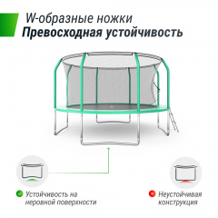 2 слайд галлереи