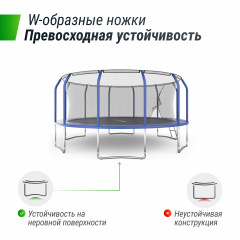 10 слайд галлереи