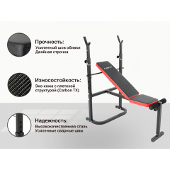 11 слайд галлереи
