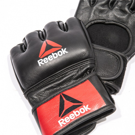 Рендер-2 для Reebok Combat