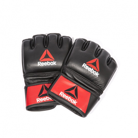 Рендер-0 для Reebok Combat