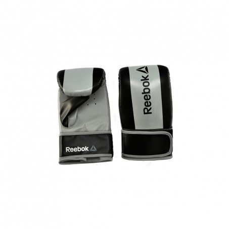 Рендер-0 для Reebok Retail Boxing Mitts - Grey