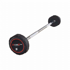 UltraGym UG3005A из каталога наборов штанг в Екатеринбурге по цене 53300 ₽
