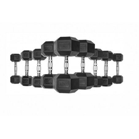 Рендер-0 для UltraGym Ряд от 42,5 до 50 кг UG1013