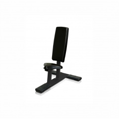 UltraGym UG-CL402 вертикальная из каталога силовых скамей в Екатеринбурге по цене 62504 ₽