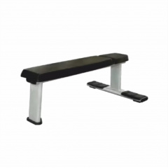 UltraGym UG-CL202 горизонтальная из каталога силовых скамей в Екатеринбурге по цене 62054 ₽
