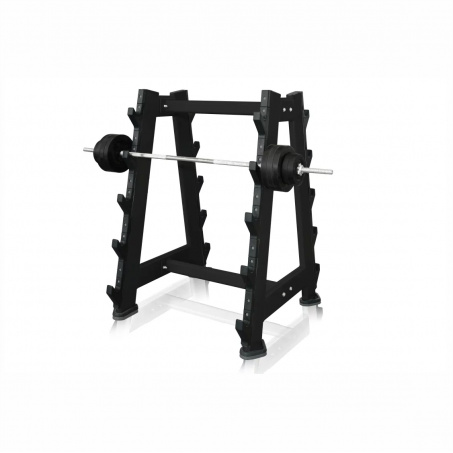 Рендер-0 для UltraGym UG-CL204