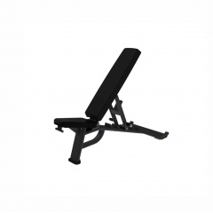 UltraGym UG-CL102 из каталога силовых скамей в Екатеринбурге по цене 103556 ₽