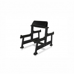 UltraGym UG-CL103 из каталога скамей Скотта в Екатеринбурге по цене 110670 ₽
