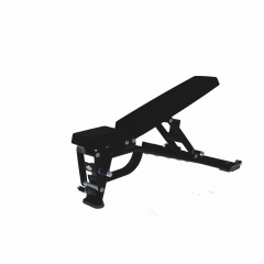 UltraGym UG-CL109 из каталога силовых скамей в Екатеринбурге по цене 119366 ₽