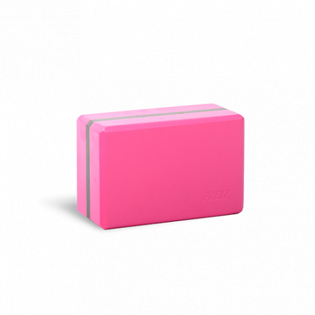 Рендер-0 для PRCTZ Foam Yoga Block