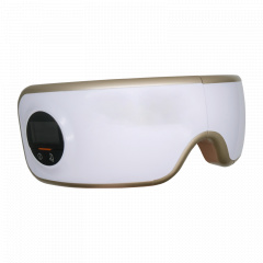 Pangao PG-2404G5 из каталога массажеров для головы в Екатеринбурге по цене 8420 ₽