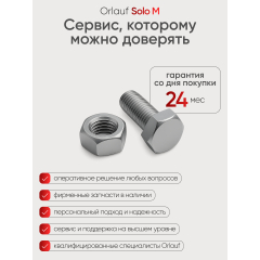 4 слайд галлереи