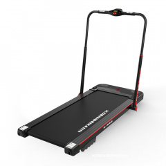 Koenigsmann X-PAD из каталога беговых дорожек в Екатеринбурге по цене 35990 ₽