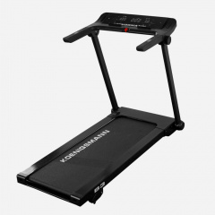 Koenigsmann B3 из каталога беговых дорожек в Екатеринбурге по цене 45050 ₽