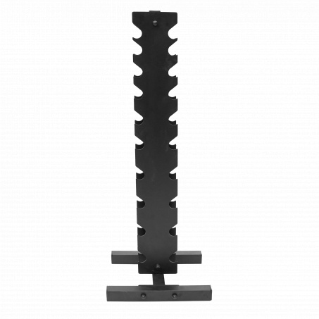Рендер-2 для Bronze Gym AL-403