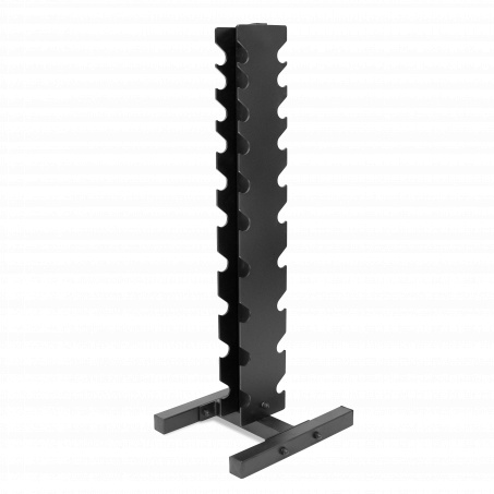Рендер-1 для Bronze Gym AL-403