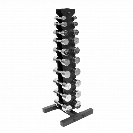 Рендер-0 для Bronze Gym AL-403