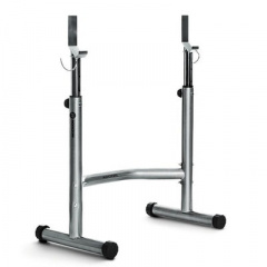 Horizon Home Gym Rack из каталога машин Смита в Екатеринбурге по цене 27445 ₽