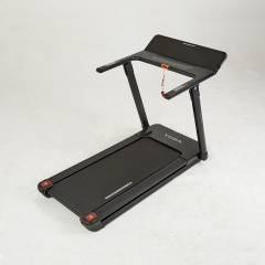 Koenigsmann Yoga из каталога беговых дорожек в Екатеринбурге по цене 76990 ₽