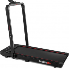 Titanium Masters Slimtech C150 из каталога беговых дорожек в Екатеринбурге по цене 33150 ₽