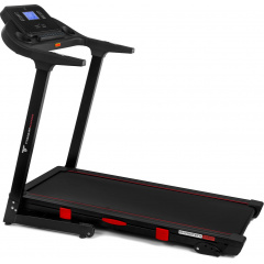 Titanium Masters Physiotech M380 из каталога беговых дорожек в Екатеринбурге по цене 44880 ₽