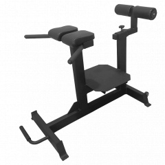 Bronze Gym AL-920 из каталога гиперэкстензий в Екатеринбурге по цене 50790 ₽