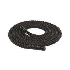 Profi Fit D-50 мм 15 м из каталога прочих аксессуаров для фитнеса в Екатеринбурге по цене 13410 ₽