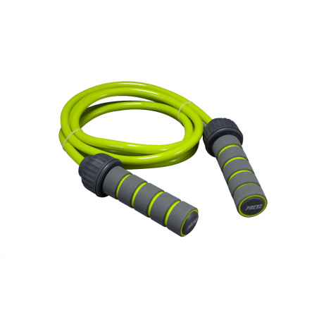 Рендер-0 для PRCTZ WEIGHTED JUMP ROPE, 0.45 КГ.