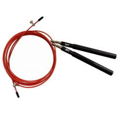  FT-FIRE-ROPE из каталога скакалок в Екатеринбурге по цене 890 ₽