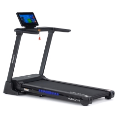 Orlauf Ultima TFT из каталога беговых дорожек в Екатеринбурге по цене 164900 ₽