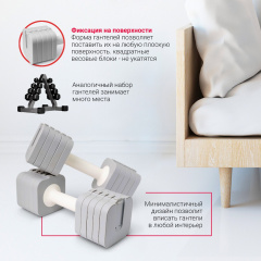 2 слайд галлереи