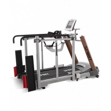 Рендер-0 для Spirit Fitness LW850