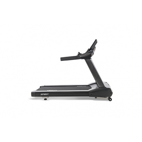 Рендер-9 для Spirit Fitness CT800ENT+