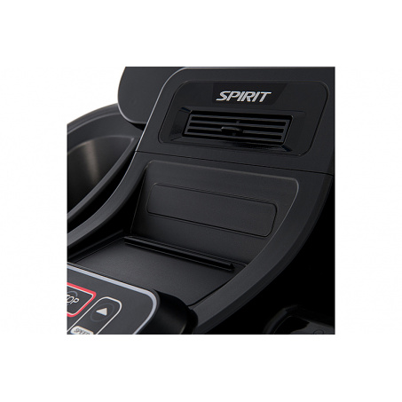 Рендер-5 для Spirit Fitness CT800ENT+