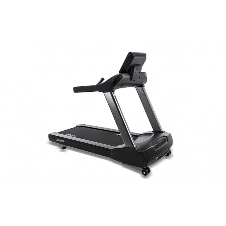 Рендер-2 для Spirit Fitness CT800ENT+