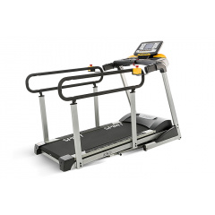 LW280 в Екатеринбурге по цене 326000 ₽ в категории беговые дорожки Spirit Fitness