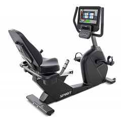 Spirit Fitness CR800ENT+ new - фото 1