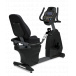 Spirit Fitness CR800 (Graphite gray) экспресс-доставка